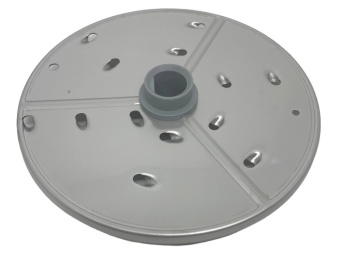 Диск терка 6мм Robot Coupe 27046 (RG 6)